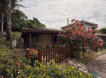 Casa · 2 Quartos · Casa para aluguel - em Buraquinho