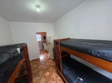 a03c4d79729cddc6c1ee571f35ddbdb6e6c93f28 · Kitnet à Venda na Guilhermina – 550m da Praia – Praia Grande