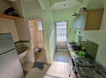 69e05d02d3299dafa6c12a162de33382b3c3b8a6 · Kitnet à venda no bairro Guilhermina em Praia Grande Pagamento somente á vista