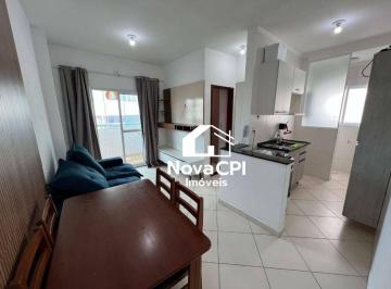 837b84f292438d5d4d83eb9ea8c0cd6c1b4d2811 · Apartamento à Venda no Caiçara – 1 Dormitório, 41m², Lazer – Praia Grande