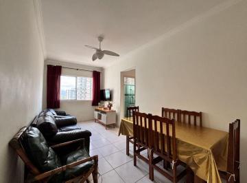 23568e64700d149397182aeb7c712ee4204c84d5 · Apartamento com 2 Quartos à venda na Tupi Praia Grande/SP