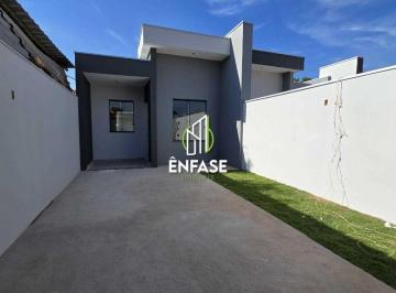 588748f4fd0b2300f2a90126d575b9fa1fd48d74 · Casa á venda em Igarapé no bairro Vale do Amanhecer - MG