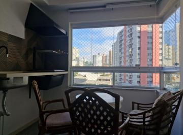 9ba0c8fecc685b6f83bac10982062de024507500 · Apartamento com 3 quartos à venda, 96 m² por R$ 1.279.741 - Vila Léa - Santo André/SP