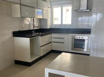 f626405a5c2ce374f5a82e7560946e92646175b6 · Apartamento com 3 quartos, 128 m² - venda por R$ 1.289.741 ou aluguel por R$ 7.065/mês - Centro - Sa