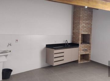 988ffb3bc84f87bfeebfd448f488d978bbb78f9b · Sobrado com 4 dormitórios à venda, 200 m² por R$ 1.200.741,08 - Vila Curuçá - Santo André/SP