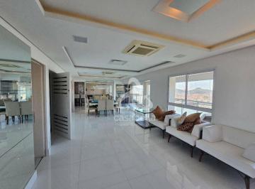 00720a7ff13131789c2e9c9caf5cfb8cac708bdf · Apartamento com 3 dormitórios, 189 m² - venda por R$ 3.500.000,00 ou aluguel por R$ 19.685,00/mês - 