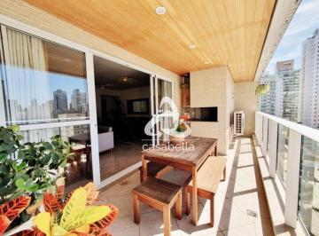 197fbb0db46627dfd9faa073f5b461d50658e7d7 · Apartamento com 4 dormitórios à venda, 216 m² por R$ 3.000.000,00 - Gonzaga - Santos/SP