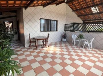 202603102326234546.jpg · Casa para Venda em Praia Grande, Solemar, 3 dormitórios, 1 suíte, 3 banheiros, 2 vagas