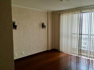 Apartamento de 4 quartos, Rio de Janeiro · EXCELENTE Cobertura em Copacabana