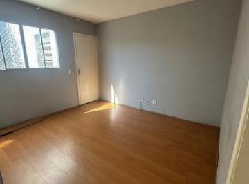 1a37eb3d3cac97546f92dc1ed51bfb2c1f989aec · Apartamento com 2 dormitórios, 43 m² - venda por R$ 245.000,00 ou aluguel por R$ 1.588,00/mês - Lavr