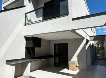 76318908970422f1e23fb3f2d2a13e3e802e2584 · Sobrado à venda na Vila Galvão – 160m² - 3 dormitórios (2 suítes) - área gourmet e piscina - Guarul