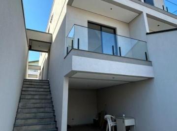 58603ecb071da8fa2fc82cad1cbc1426c25528f5 · Sobrado à venda na Vila Galvão – 160m² - 3 dormitórios (2 suítes) - área gourmet e piscina  - Guarul