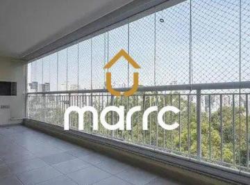 Apartamento · 223m² · 5 Quartos · APARTAMENTO À VENDA NO CONDOMÍNIO ÁGUAS DE MARÇO