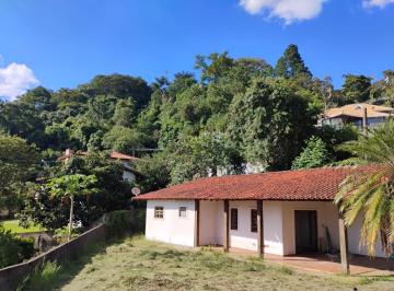 3dfaaefe23f2dc1e67190daeda868c476bb498ae · Casa a venda Condomínio Fazenda São Joaquim - Vinhedo/SP