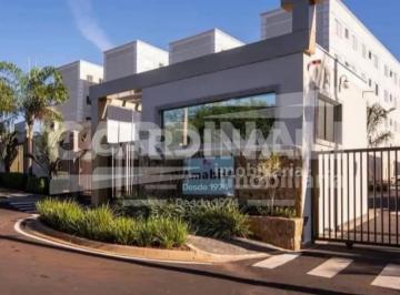 Apartamento · 42m² · 2 Quartos · 1 Vaga · Apartamento com ótima localização, próximo a Unesp