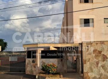 Apartamento · 54m² · 2 Quartos · 1 Vaga · Apartamento totalmente reformado, com ótima localização.