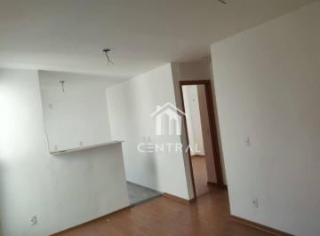 0170a77ce8305d5f8d2b7b0e9c6fbfa62e5900e9 · COND: Golden Plaza. Apartamento com 2 dormitórios à venda, 38 m² por R$ 197.000 - Lavras - Guarulhos
