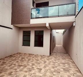 b77d814322312b830219c5cb3b40524c5bfeae62 · Sobrado com 3 dormitórios à venda, 250 m² por R$ 750.000,00 - Parque Flamengo - Guarulhos/SP
