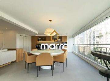 Apartamento · 250m² · 4 Quartos · 4 Vagas · APARTAMENTO À VENDA NO CONDOMÍNIO APOGEO KLABIN