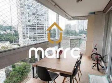 Apartamento · 141m² · 3 Quartos · 2 Vagas · APARTAMENTO À VENDA NO CONDOMÍNIO TERRA VITRIS