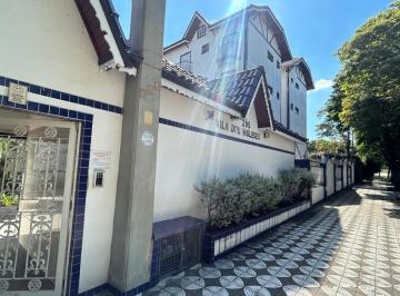 7085613b5a14cfda4a3ef4516a8b8038698f83d6 · Apartamento com 2 dormitórios à venda, 62 m² por R$ 260.000,00 - Vila Trujillo - Sorocaba/SP