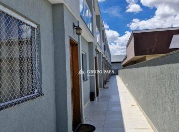 d3a2dcddd7be1af9d55b37e3c89ec3581b53b60f · Sobrado com 2 dormitórios à venda, 70 m² por R$ 465.000,00 - Vila Carrão - São Paulo/SP