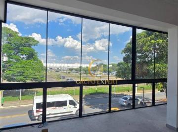 2a7d964ddbdd63508c0a85cd1339a83281aa3e7b · Ponto Comercial 320 m² para locação no Jardim Indústrias em São José dos Campos!