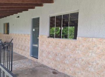 319e26b21f5d603409932773a3500ff00d0ac3f1 · CASA EM CONDOMÍNIO VICENTE PIRES 2 SUÍTES 180M² ÁREA GOURMET PRÓXIMO AO TAGUAPARQUE