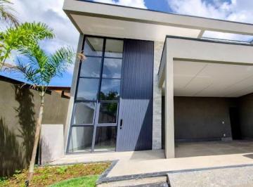 e14a99872c8be16f97f5f21944c7d5b1f973ab02 · MANSÃO MODERNA VICENTE PIRES 4 SUÍTES 450M² LAZER COMPLETO PÉ DIREITO DUPLO ALTO PADRÃO