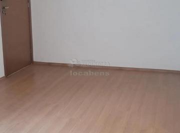 Apartamento · 42m² · 2 Quartos · 1 Vaga · Apto a venda -02 dorm 2 andar