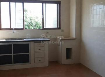 Apartamento · 60m² · 1 Quarto · 1 Vaga · Jardim Bosque das Vivendas Apartamento de 01 dormitório com 01 vaga de garagem.