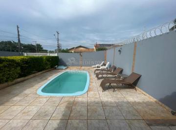 Casa · 360m² · 2 Quartos · 6 Vagas · Casa à Venda no Bairro Jardim São Marco