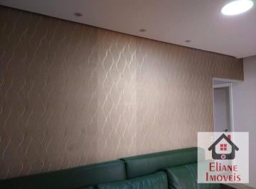 8ca4fc4e1eea6c312070f25d6057d45158f8515a · Casa com 2 dormitórios à venda, 50 m² por R$ 385.000,00 - Vila Ipê - Campinas/SP