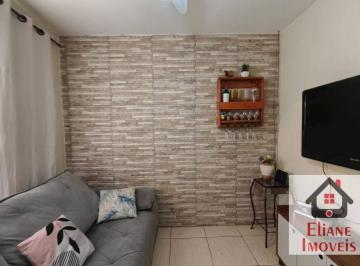 700014026c473f23f4c7ae8824ee5d35ecc83565 · Casa com 2 dormitórios à venda, 55 m² por R$ 250.690,00 - Jardim Londres - Campinas/SP
