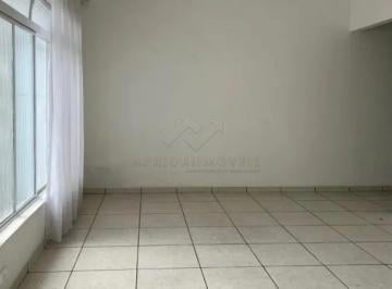 Casa · 200m² · 2 Quartos · 2 Vagas · Casa comercial com 02 dormitórios para locação, 185m² no Bairro Vila Curuçá - Santo André - SP