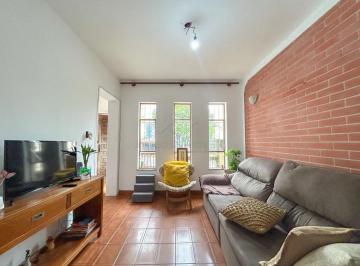 Casa · 155m² · 3 Quartos · 1 Vaga · Sobrado com 03 dormitórios à venda, 155m² na Vila Pires - Santo André/SP