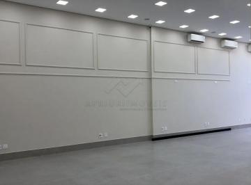 Comercial · 150m² · Prédio comercial para venda e locação, 140m² no bairro Campestre - Santo André/SP