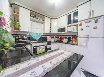 Casa · 572m² · 3 Quartos · 5 Vagas · Casa com 03 quartos à venda, 572 m² no Centreville - Santo André/SP
