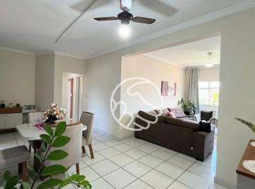 fa686de73d7d037c8c76069bc89dc422da13b917 · Apartamento para venda na praia do morro com 3 quartos em Guarapari/ ES