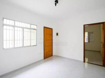 Casa · 106m² · 3 Quartos · 2 Vagas · Casa térrea com 02 dormitórios à venda com , 106m² na Vila Bela Vista - Santo André/SP