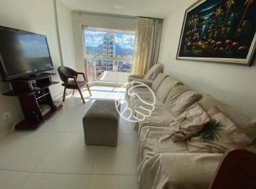 bb16744b39b23ea0956141ae89ab7e2eb73a40ed · Cobertura à venda, 180 m² por R$ 750.000,00 - Praia do Morro - Guarapari/ES