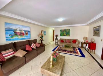 e877c6d39c1f45132bf3b19c281eceafdcc44a81 · Apartamento à venda, 167 m² por R$ 1.500.000,00 - Praia do Morro - Guarapari/ES