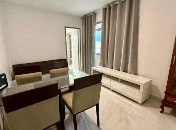 41ce5b7091b512b93e3e69b0086900e97294298d · Apartamento com 1 quarto para alugar no Centro de Guarapari/ES