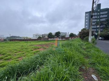 eca8cb483a48b1fb87bab5bd3f42c5a0962296d4 · Área à venda, 5225 m² por R$ 6.000.000 - Parque Gabriel - Hortolândia/SP