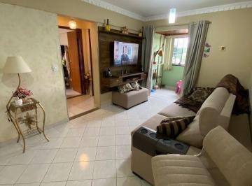 0223680878b2d88d4f34a3390aea7caffd22b4aa · Apartamento com 2 dormitórios à venda, 68 m² por R$ 180.000 - Residencial Filadelfia Vila Olegario P