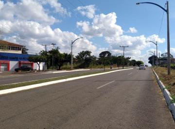 581671d6e21d6270710a6ca38dad27695320a7c3 · Terreno à venda, 420 m² por R$ 145.000,00 - Do Turista II - Caldas Novas/GO