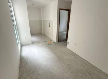 cb24fcacecd3f6eb57d09238f9711b0c7e29a23a · Apartamento com 2 dormitórios à venda, 40 m² por R$ 240.000,00 - Tindiquera - Araucária/PR