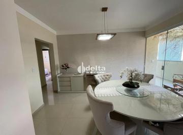 Apartamento · 110m² · 3 Quartos · 2 Vagas · Apartamento com 3 quarto sendo 1 suíte disponível para locação e venda no bairro Nossa Senhora das G