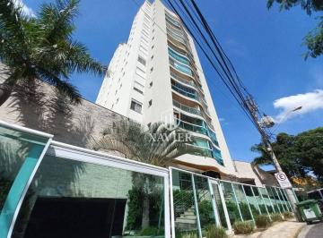 af1654890b12a75b5d54c24b212158fd57c091d3 · Apartamento com 3 dormitórios, 122 m² - venda por R$ 900.000 ou aluguel por R$ 5.407/mês - Edifício 