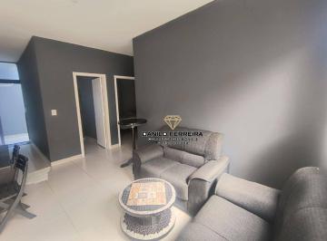 02ea97244219c0043651ace9bf1e4ae8e3b91ab3 · Apartamento com 2 quartos para alugar, 50 m² por R$ 2.500/mês - Recanto do Guarau - Salto/SP